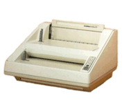 373 Binder