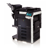 C250 Printer