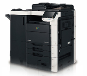 C450 Printer