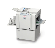 SP-1000SF