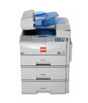 FAX3320L Fax