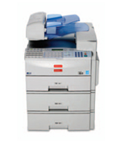FAX4430NF Fax