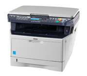 FS-1028MFP