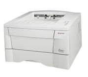 FS-1030D Printer