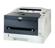 FS-1100 Printer