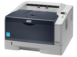 FS-9130DNPrinter
