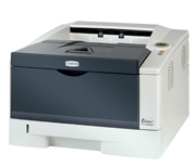 FS-1300D Printer