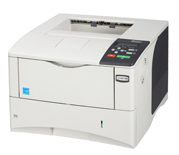 FS-2000D Printer