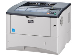 FS-9130DNPrinter