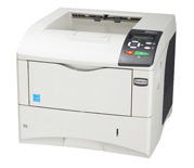 FS-3900DN Printer