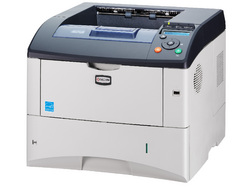 FS-3920DN mono printer
