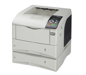 FS-4000DN Printer