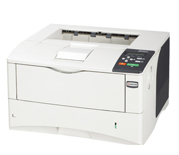 FS-6950DN Printer