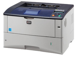 FS-9130DNPrinter