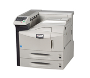 FS-9530DN Printer