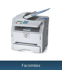 Facsimiles