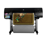 HP Designjet Z6100