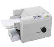 IDEAL 8304
