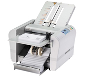 IDEAL 8304