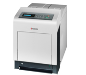 KFS-C5100DN Printer