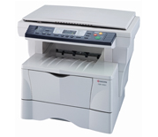 KM-1500 Printer