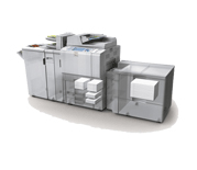 MP C7500SP Printer