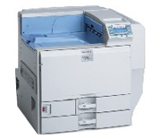SP-811DN Printer