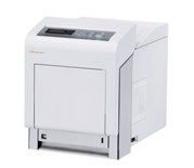 Utax-CLP3521