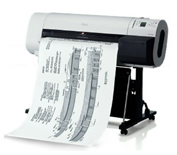 Cannon iPF610