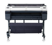 Cannon iPF610